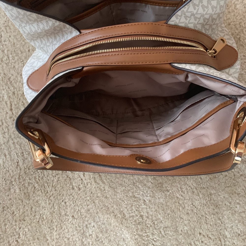 Michael kids purse